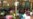 16x9 Image
