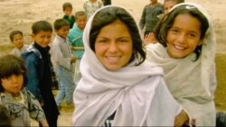 لویه پښتونخوا خپرونه په ټي وي لویه پښتونخوا خپرونه په ټي وي