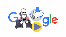 Google vinh danh Bác sĩ Ignaz Semmelweis với “Google doodle”. (Ảnh: Google)