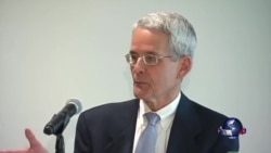 美官员盼台湾与涉海洋领土争端国家对话 美官员盼台湾与涉海洋领土争端国家对话