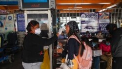 အိန္ဒိယနိုင်ငံ နယူးဒေလီ အပြင်မထွက်ရအမိန့် ကန့်သတ် အိန္ဒိယနိုင်ငံ နယူးဒေလီ အပြင်မထွက်ရအမိန့် ကန့်သတ်