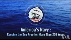 美派海神反潜机巡逻菲律宾外海 美派海神反潜机巡逻菲律宾外海