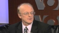 Янукович не хоче надто поганих виборів - експерти Янукович не хоче надто поганих виборів - експерти