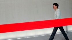 海峡论谈:陈同佳赴台“自首” 林郑月娥另有图谋? 海峡论谈:陈同佳赴台“自首” 林郑月娥另有图谋?