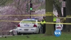 ကမ္ဘာ့သတင်း မီဒီယာတွေထဲက မြန်မာ ကမ္ဘာ့သတင်း မီဒီယာတွေထဲက မြန်မာ