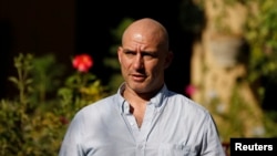 Bài viết của ký giả Matthew Rosenberg được cho là đi ngược lại lợi ích quốc gia và an ninh của đất nước Afghanistan.