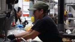 ရွှေ့ပြောင်းအခြေချသူတွေများတဲ့ Texas ပြည်နယ်