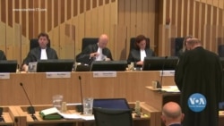 МН-17: Чи зможе суд встановити справедливість і покарати винних? Відео МН-17: Чи зможе суд встановити справедливість і покарати винних? Відео