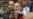 16x9 Image