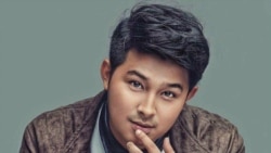 အောင်ရဲထွေးအမှှုကို ပြန်လည်စစ်ဆေးတော့မည် အောင်ရဲထွေးအမှှုကို ပြန်လည်စစ်ဆေးတော့မည်