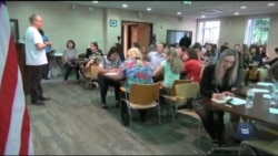 Ось що треба знати про мовні табори GoCamps для українських школярів. Відео