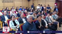 Ông Tô Lâm quyết tinh giảm bộ máy chính quyền Ông Tô Lâm quyết tinh giảm bộ máy chính quyền