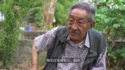 记者手记:逃离西藏,流亡是他们共同的名字 (1) 记者手记:逃离西藏,流亡是他们共同的名字 (1)