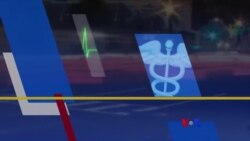 ကိုရိုနာဗိုင်းရပ်စ်အတွက် မြန်မာ ကြိုတင်ပြင်ဆင် ကိုရိုနာဗိုင်းရပ်စ်အတွက် မြန်မာ ကြိုတင်ပြင်ဆင်