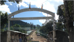 မိုးထိမိုးမိ အရှုပ်တော်ပုံ ဇာတ်သိမ်းခန်း နီးနေပြီလား မိုးထိမိုးမိ အရှုပ်တော်ပုံ ဇာတ်သိမ်းခန်း နီးနေပြီလား