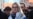 Aleksei Navalny ရဲ့ ရှေ့နေကို ရုရှားထောက်လှမ်းရေးဖမ်းဆီး တရားစွဲ