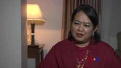 တရားရေးမဏ္ဍိုင် ခိုင်မခိုင် တရားရေးမဏ္ဍိုင် ခိုင်မခိုင်