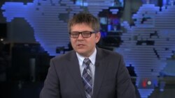 Відкриття конференції присвяченої проблемі глобального потепління у Польщі. Відео Відкриття конференції присвяченої проблемі глобального потепління у Польщі. Відео