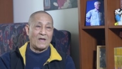 “争取未来”生日感言成绝响 赵紫阳政治秘书鲍彤病逝  “争取未来”生日感言成绝响 赵紫阳政治秘书鲍彤病逝