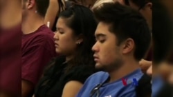 美国大学国际学生中国人比重超三成 美国大学国际学生中国人比重超三成