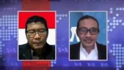 တူညီတဲ့ဘုံသဘောထားရှိလာတာ နိုင်ငံရေးအရအောင်မြင်မှု - ဦးအောင်ဆန်းမြင့် (KNPP) တူညီတဲ့ဘုံသဘောထားရှိလာတာ နိုင်ငံရေးအရအောင်မြင်မှု - ဦးအောင်ဆန်းမြင့် (KNPP)