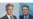 ICJ အမှုရင်ဆိုင်ဖို့ NUG ဥပေဒပညာရှင်အဖွဲ့ ဖွဲ့