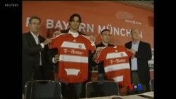 တပတ်အတွင်း အားကစား တပတ်အတွင်း အားကစား