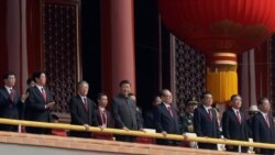 时事大家谈:重提延安整风,习近平整肃政法完成向毛过渡? 时事大家谈:重提延安整风,习近平整肃政法完成向毛过渡?