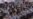 16x9 Image
