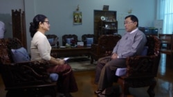 ရခိုင်အကူအညီ နိုင်ငံတကာနဲ့ ပူးပေါင်းဆောင်ရွက်မှုရလဒ်ကောင်း - ဒေါက်တာဝင်းမြတ်အေး ရခိုင်အကူအညီ နိုင်ငံတကာနဲ့ ပူးပေါင်းဆောင်ရွက်မှုရလဒ်ကောင်း - ဒေါက်တာဝင်းမြတ်အေး