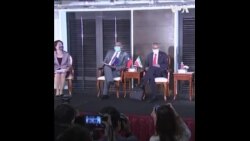 台湾与索马里兰加强关系 