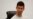 Djokovic sẵn sàng bỏ qua giải Pháp mở rộng, Wimbledon vì vắc-xin