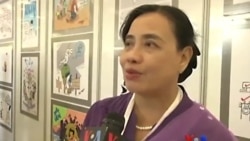 ALP စစ်ဦးစီးချုပ်လုပ်ကြံခံရမှု AA လက်ချက်လို့စွပ်စွဲ .mp3 ALP စစ်ဦးစီးချုပ်လုပ်ကြံခံရမှု AA လက်ချက်လို့စွပ်စွဲ .mp3