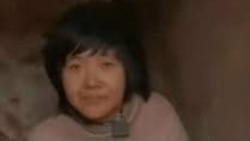 北京两会前强力禁言 “锁链女”风波未平陕西又爆“铁笼女”事件 北京两会前强力禁言 “锁链女”风波未平陕西又爆“铁笼女”事件