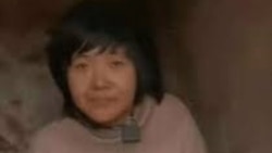 举证小花梅舅舅视频遭“河蟹” 徐州刑警进京追问吹哨人(2) 举证小花梅舅舅视频遭“河蟹” 徐州刑警进京追问吹哨人(2)