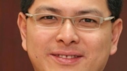 胡逸山 4  胡逸山 4