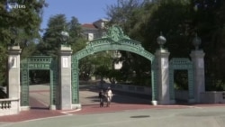 美政府敦促各高校尽快剥离其捐赠基金中的中概股 美政府敦促各高校尽快剥离其捐赠基金中的中概股