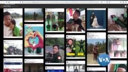 ကမ္ဘာ့သတင်းမီဒီယာတွေထဲက မြန်မာ ကမ္ဘာ့သတင်းမီဒီယာတွေထဲက မြန်မာ