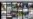 16x9 Image