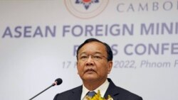 မြန်မာဆိုင်ရာအာဆီယံအထူးကိုယ်စားလှယ် မြန်မာခရီးစဉ် ရှေ့သီတင်းပတ် စတင်မည် မြန်မာဆိုင်ရာအာဆီယံအထူးကိုယ်စားလှယ် မြန်မာခရီးစဉ် ရှေ့သီတင်းပတ် စတင်မည်