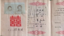 高校学子、艺术家、前政协委员上书力谏 “丰县生育八孩女子”事件调查升级 高校学子、艺术家、前政协委员上书力谏 “丰县生育八孩女子”事件调查升级