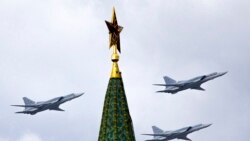 ယူကရိန်းကို ရုရှားကျုးကျော်မယ့်အရေး ကုလအတွင်းရေးမှူးချုပ် သတိပေး ယူကရိန်းကို ရုရှားကျုးကျော်မယ့်အရေး ကုလအတွင်းရေးမှူးချုပ် သတိပေး