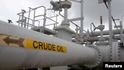 UKRAINE-CRISIS/USA-ENERGY