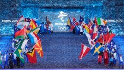 北京冬奥闭幕 中国主办冬奥的得与失 北京冬奥闭幕 中国主办冬奥的得与失