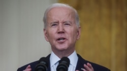 拜登宣布采取加强关键矿物质供应链的行动,终止对中国的依赖 拜登宣布采取加强关键矿物质供应链的行动,终止对中国的依赖