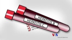 ဘီပိုး၊ စီပိုး စစ်ဆေးမှု “လူထုနဲ့ ကျန်းမာရေး” ဘီပိုး၊ စီပိုး စစ်ဆေးမှု “လူထုနဲ့ ကျန်းမာရေး”