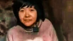 中国两会代表建议修改刑法严惩人口拐卖 但收效恐微 中国两会代表建议修改刑法严惩人口拐卖 但收效恐微