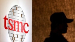 白宫要义: 台湾愿参与和平解决乌克兰争端 白宫表示与伙伴协商阻俄取得高科技 白宫要义: 台湾愿参与和平解决乌克兰争端 白宫表示与伙伴协商阻俄取得高科技