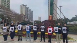 江苏调查报告引爆质疑潮 四高校八百校友要求信息公开 江苏调查报告引爆质疑潮 四高校八百校友要求信息公开