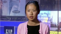 ဆေးပလာစတာအရည် တီထွင်သူ ဆေးပလာစတာအရည် တီထွင်သူ